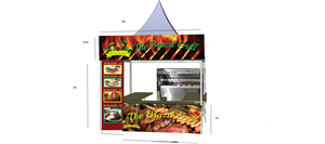 Graphic Design by Einder for this project | Design #6073149