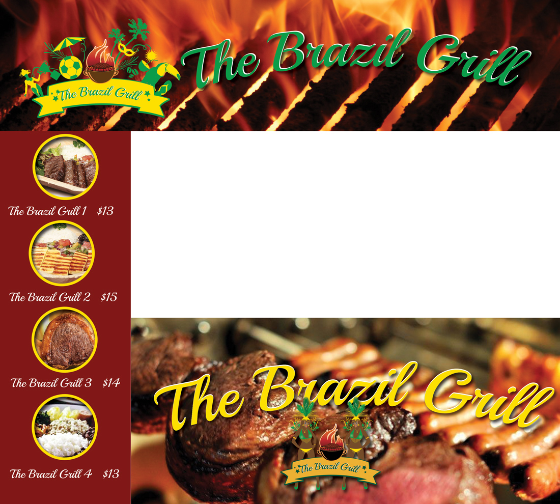 Graphic Design by Einder for this project | Design #6073222