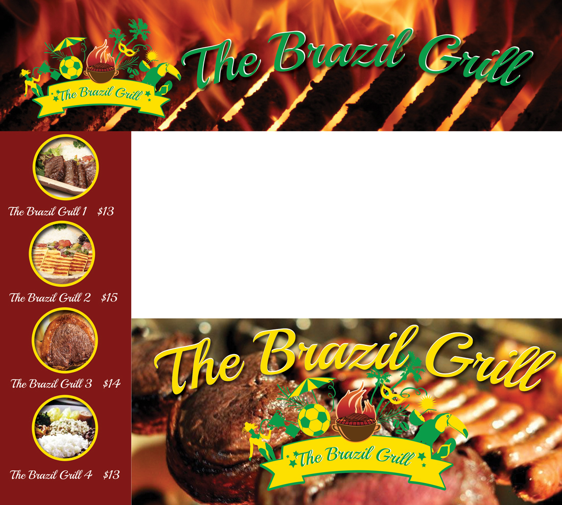 Graphic Design by Einder for this project | Design #6073223
