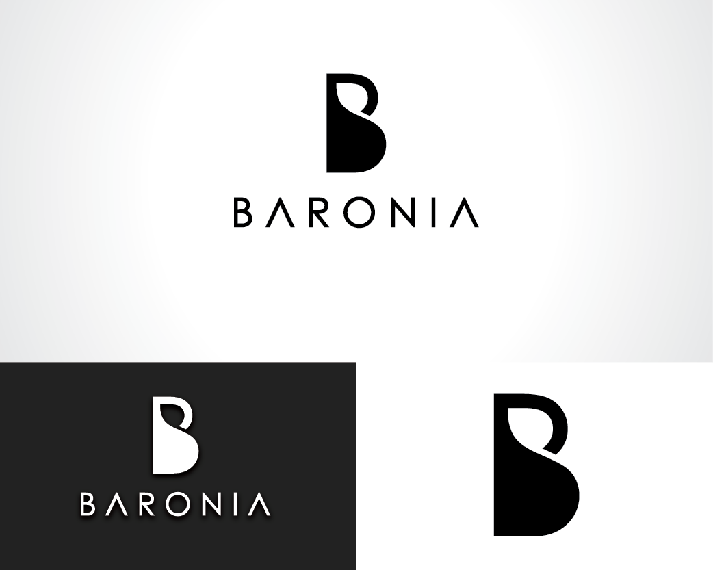 Logo Design by Art Addict for this project | Design #6010433