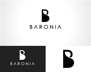 Logo Design by Art Addict for this project | Design: #6010433