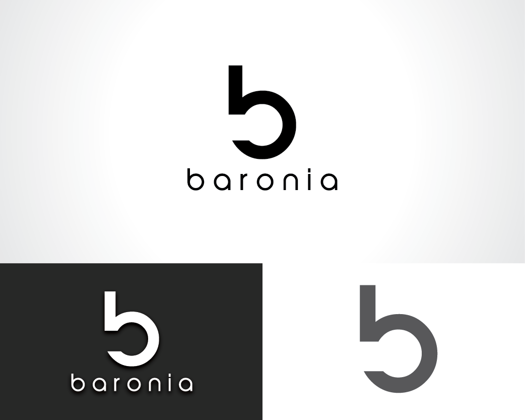 Logo Design by Art Addict for this project | Design #6023416