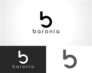 Logo Design by Art Addict for this project | Design: #6023416