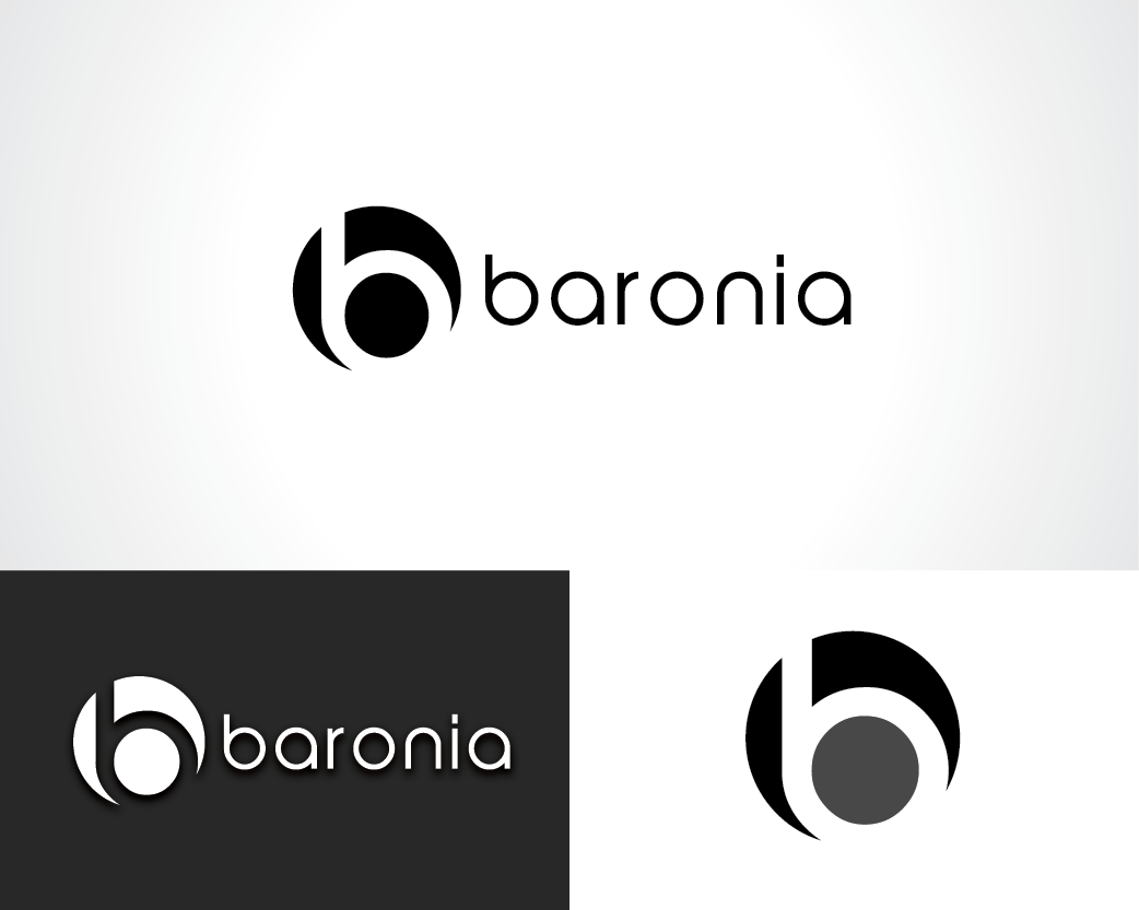 Logo Design by Art Addict for this project | Design #6029582