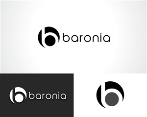 Logo Design by Art Addict for this project | Design: #6029582