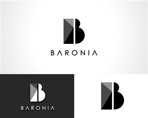 Logo Design by Art Addict for this project | Design: #6031712