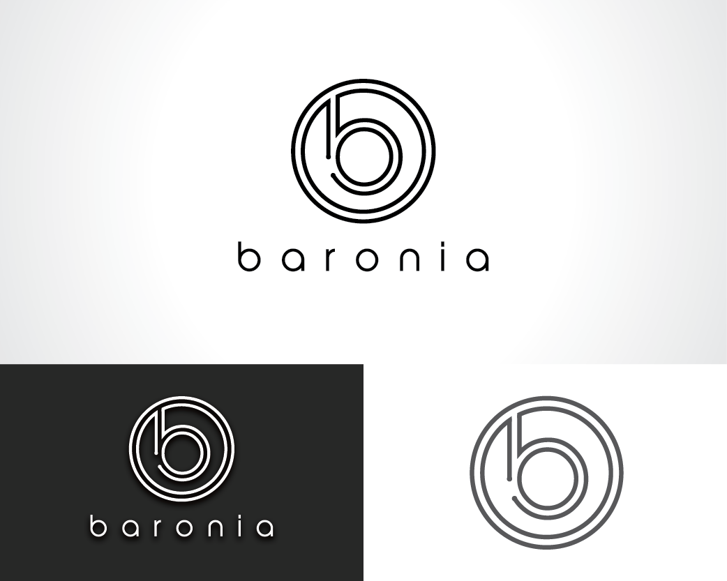 Logo Design by Art Addict for this project | Design #6051237