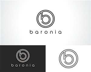 Logo Design by Art Addict