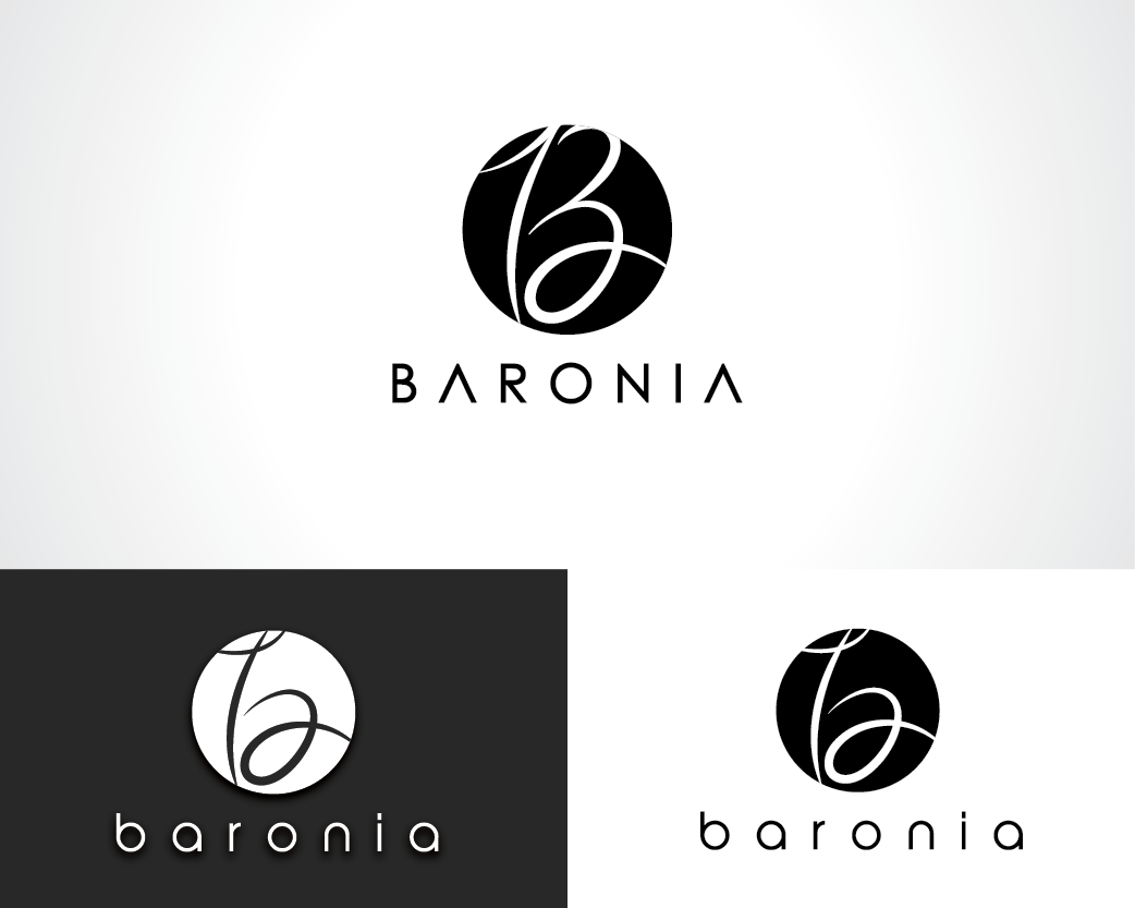 Logo Design by Art Addict for this project | Design #6051242