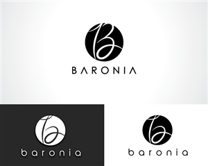 Logo Design by Art Addict for this project | Design: #6051242