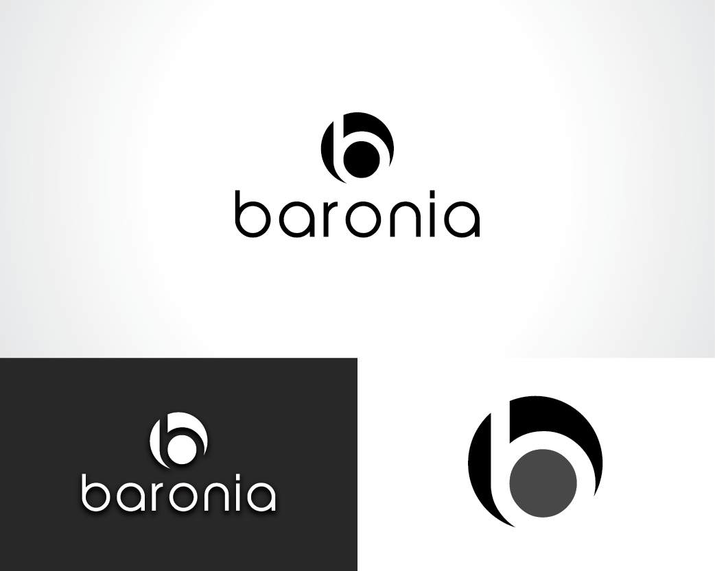 Logo Design by Art Addict for this project | Design #6112429