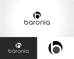 Logo Design by Art Addict for this project | Design: #6112429