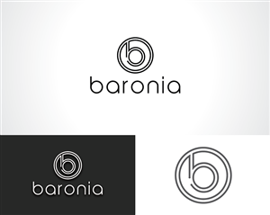Logo-Design von Art Addict für dieses Projekt | Design #6159015