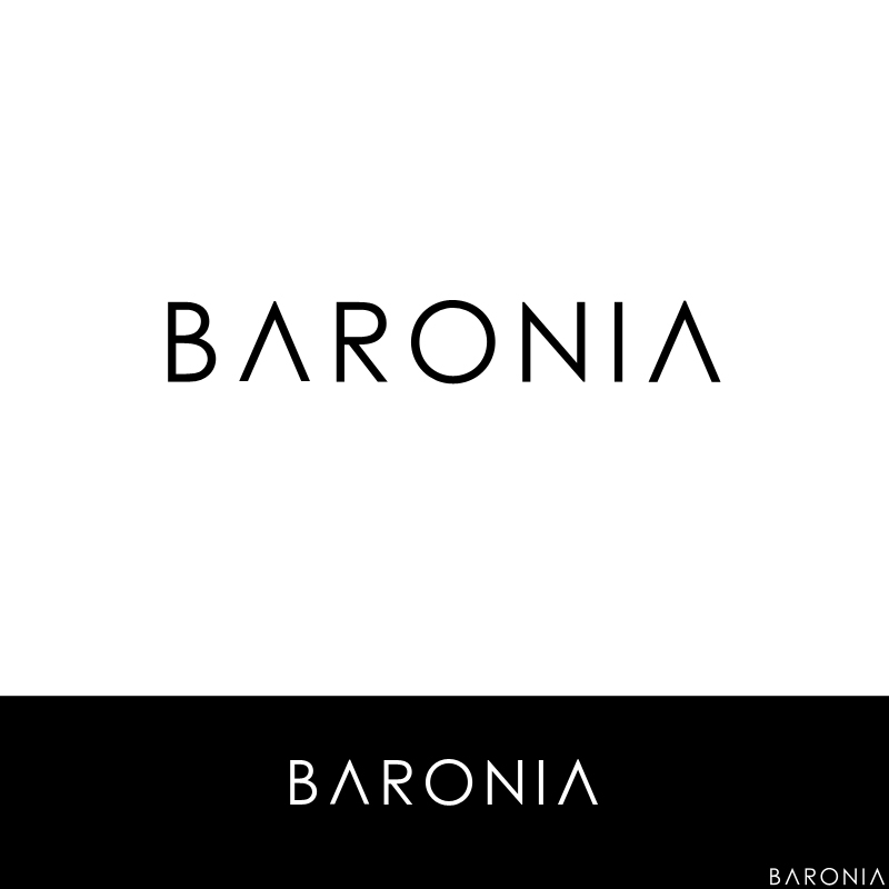 Logo Design by Triple22A for this project | Design #6075848