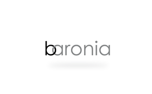 Logo Design by Roshathish