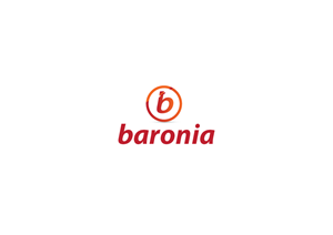 Logo Design by Pixel Story for this project | Design: #6070110