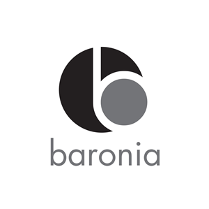 Logo Design by Halfull Media for this project | Design: #6018131