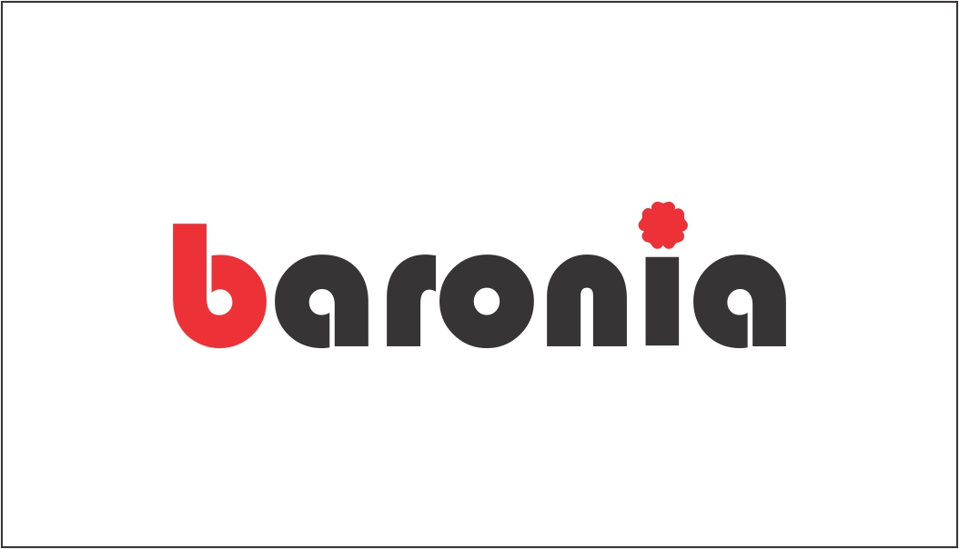 Logo-Design von Alireza Mirzaei für dieses Projekt | Design #6046858