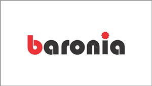 Logo Design by Alireza Mirzaei
