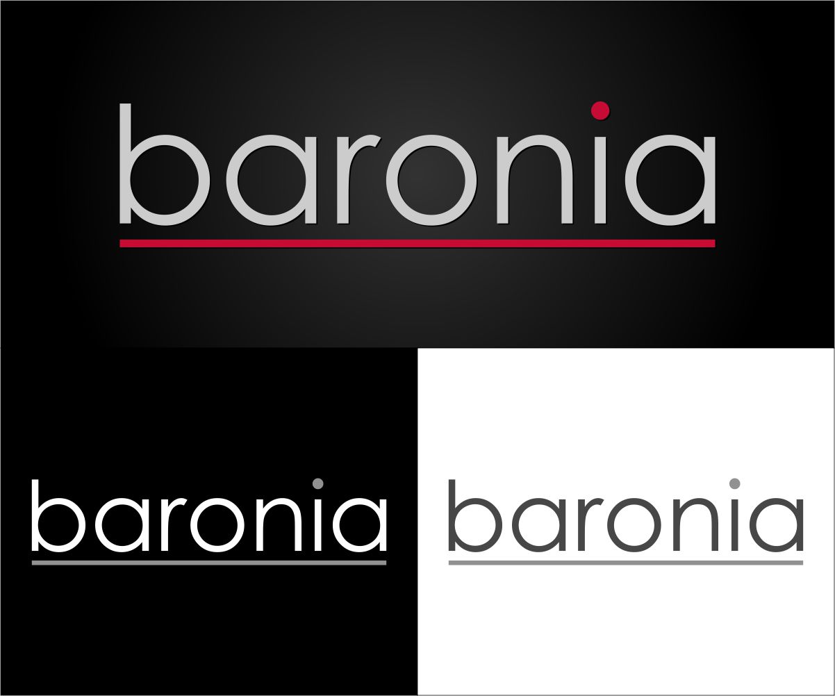 Logo Design by S.S. Mulla for this project | Design #6008444