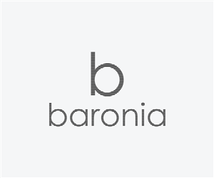 Logo Design by Giuro for this project | Design: #6028396