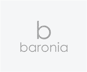 Logo Design by Giuro for this project | Design: #6028585