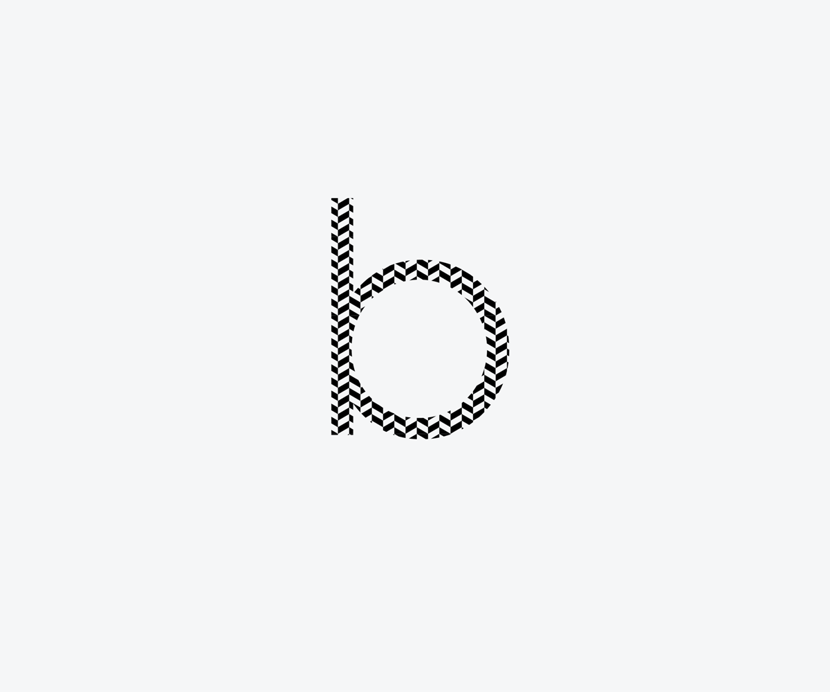 Logo Design by Giuro for this project | Design #6028634