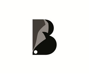 Logo Design by awe'niche