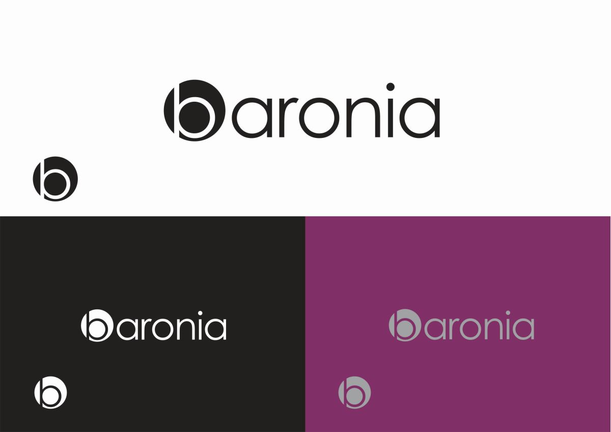 Logo Design by Hatch Design for this project | Design #6063937