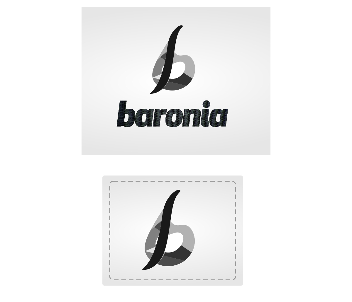 Logo-Design von eliasazampa für dieses Projekt | Design #6048824