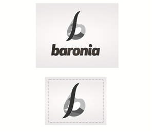 Logo Design by eliasazampa