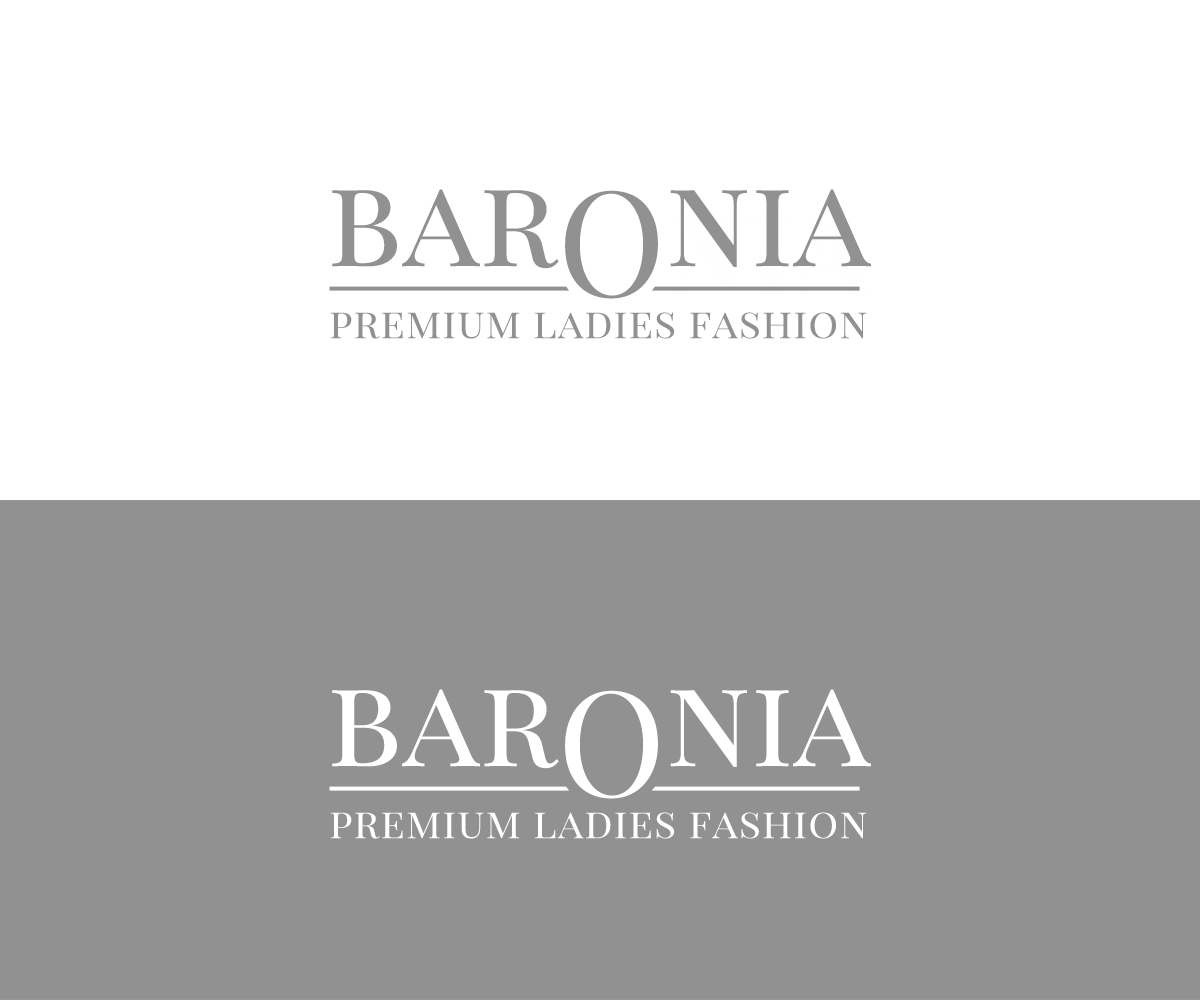 Logo Design by SB Design for this project | Design #6010859