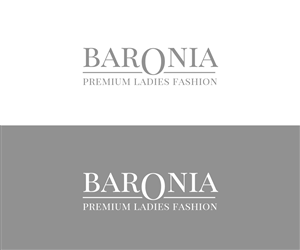 Logo Design by SB Design for this project | Design: #6010859
