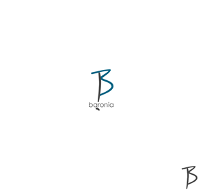 Logo Design by Kristen