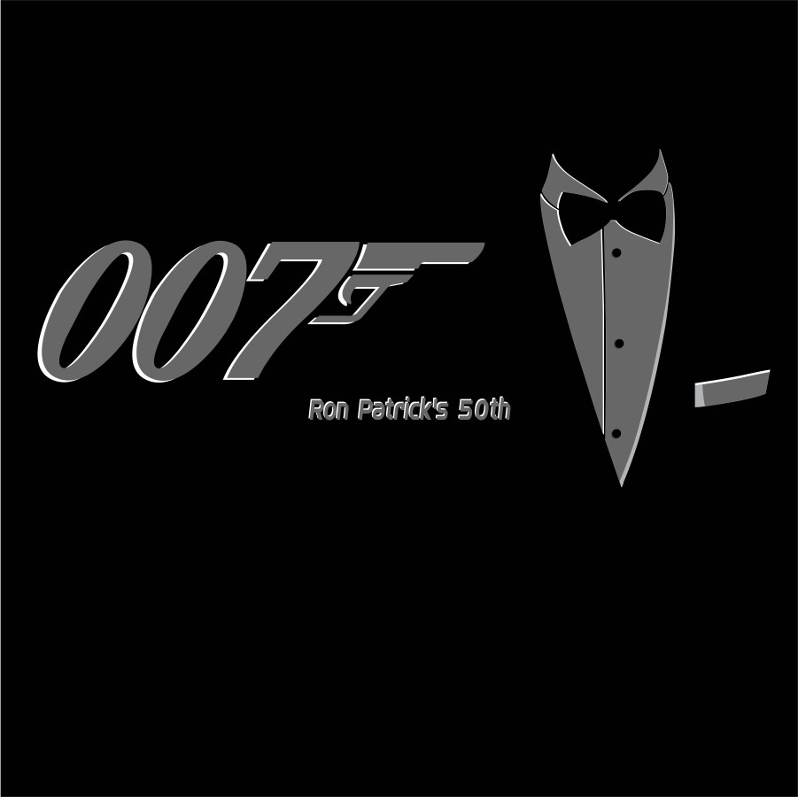 Graphic Design by Ahadul Hassan for this project | Design #1619355