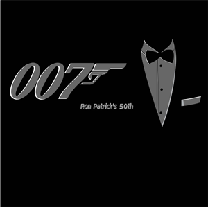 Graphic Design by Ahadul Hassan for this project | Design: #1619355