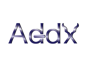 Logo Design by CM Designs