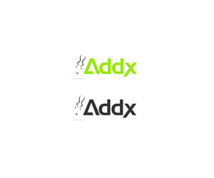 Logo Design by ncmax for this project | Design #6008422