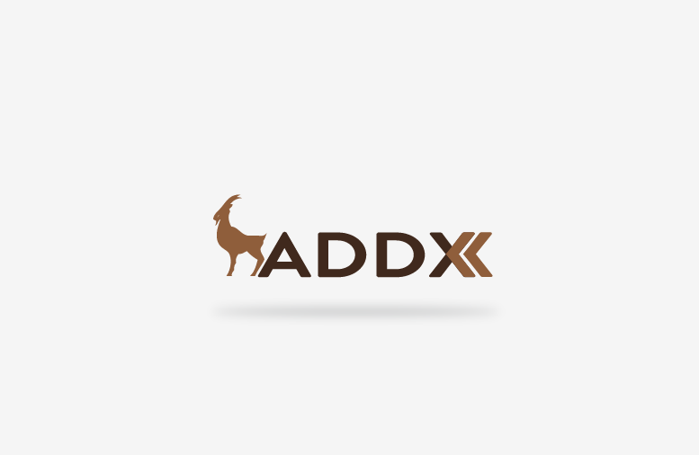 Logo Design by Roshathish for this project | Design #6009313