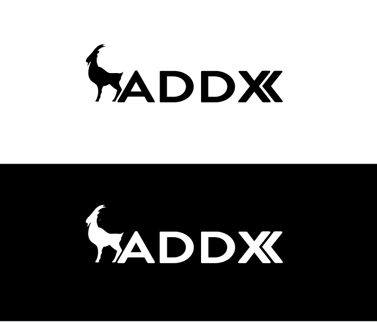 Diseño de Logo por Roshathish para este proyecto | Diseño #6032104