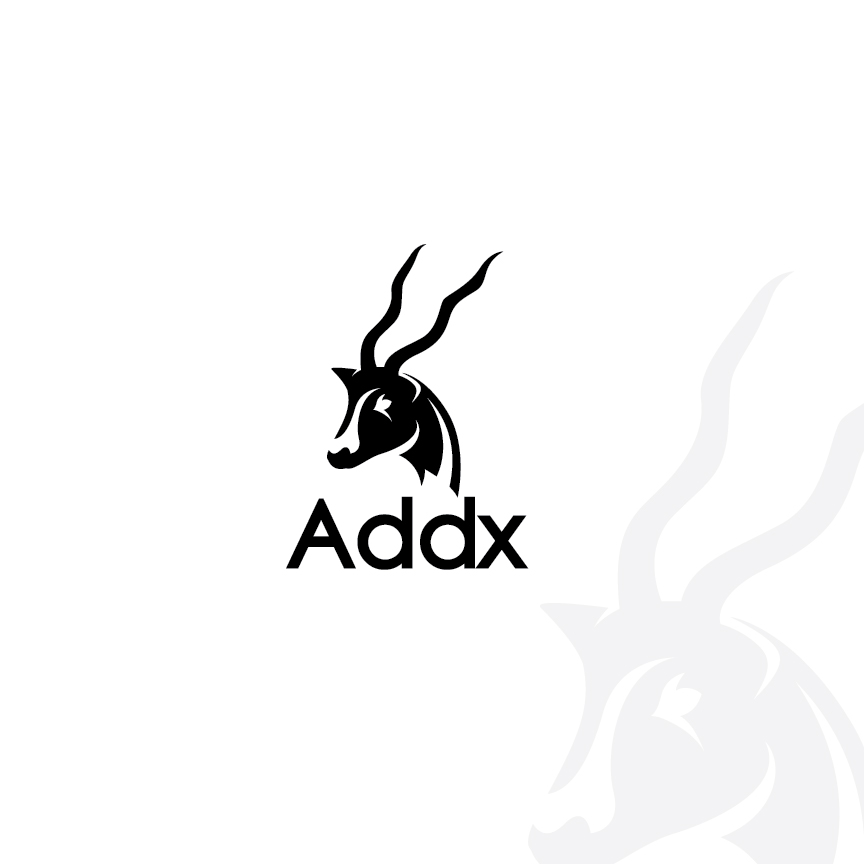 Logo Design by J. Brandt Studio for this project | Design #6040238