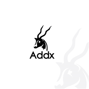 Logo Design by J. Brandt Studio for this project | Design: #6040238