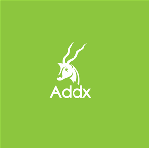 Logo Design by J. Brandt Studio for this project | Design: #6040239