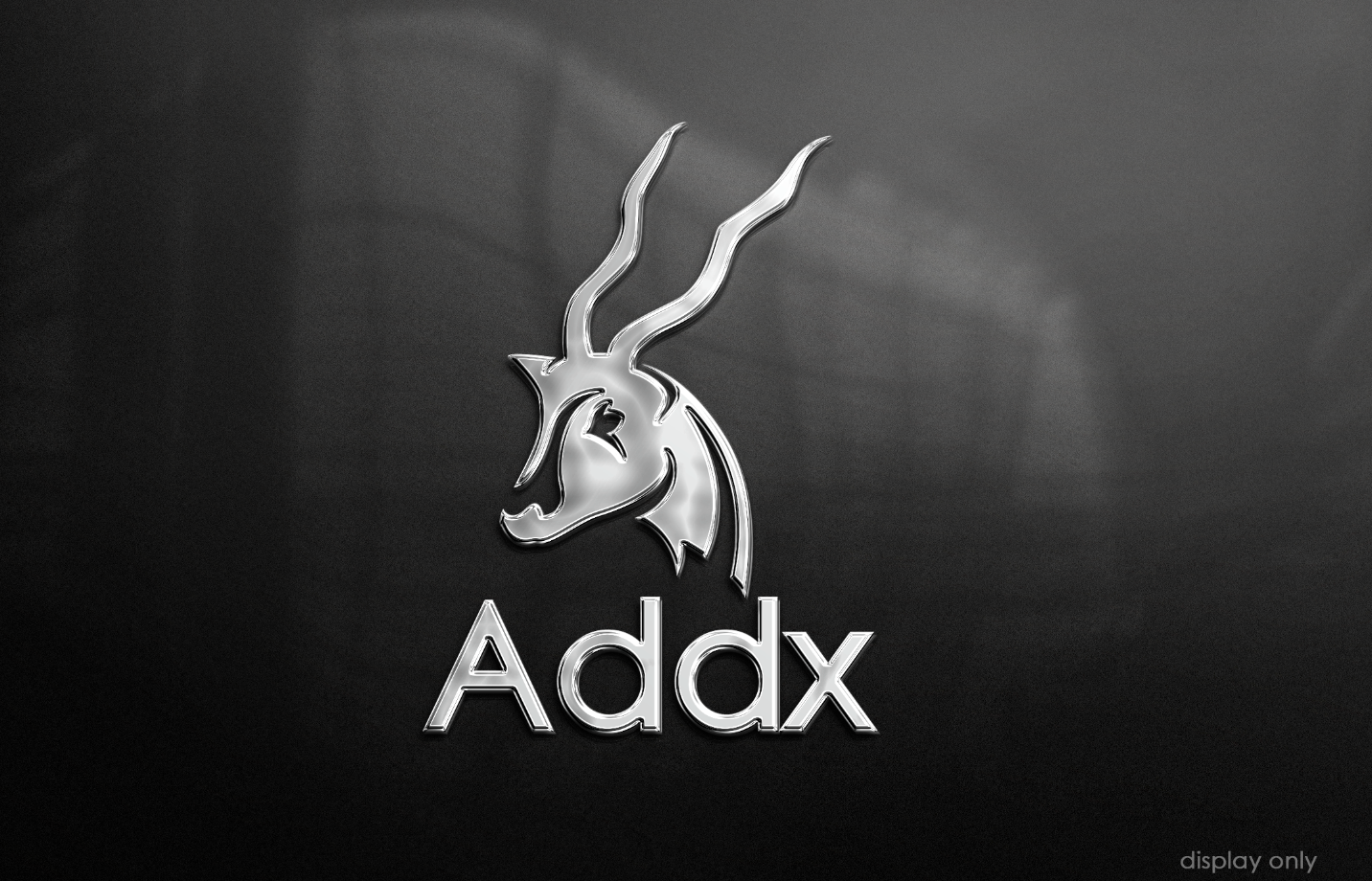 Logo-Design von J. Brandt Studio für dieses Projekt | Design #6040243