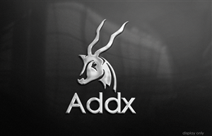Logo Design by J. Brandt Studio for this project | Design: #6040243