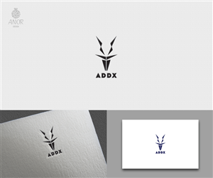Logo Design by Anor Design for this project | Design #6009891