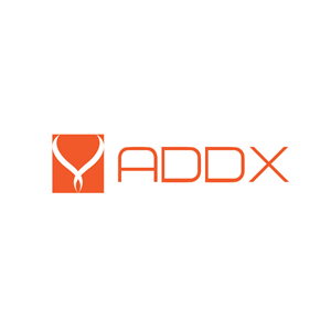 Logo Design by Design Possibilities for this project | Design: #6033696