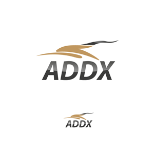 Logo Design by nail56