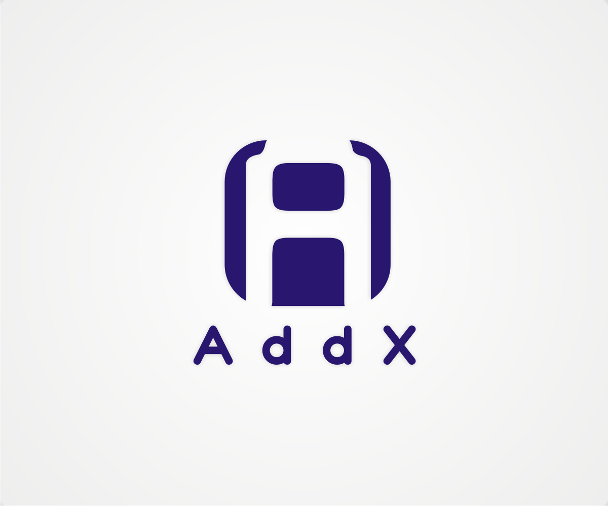 Logo Design by rasya for this project | Design #6007144
