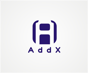 Logo Design by rasya for this project | Design #6007144